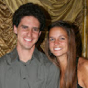 Meet your Posher, Ericka